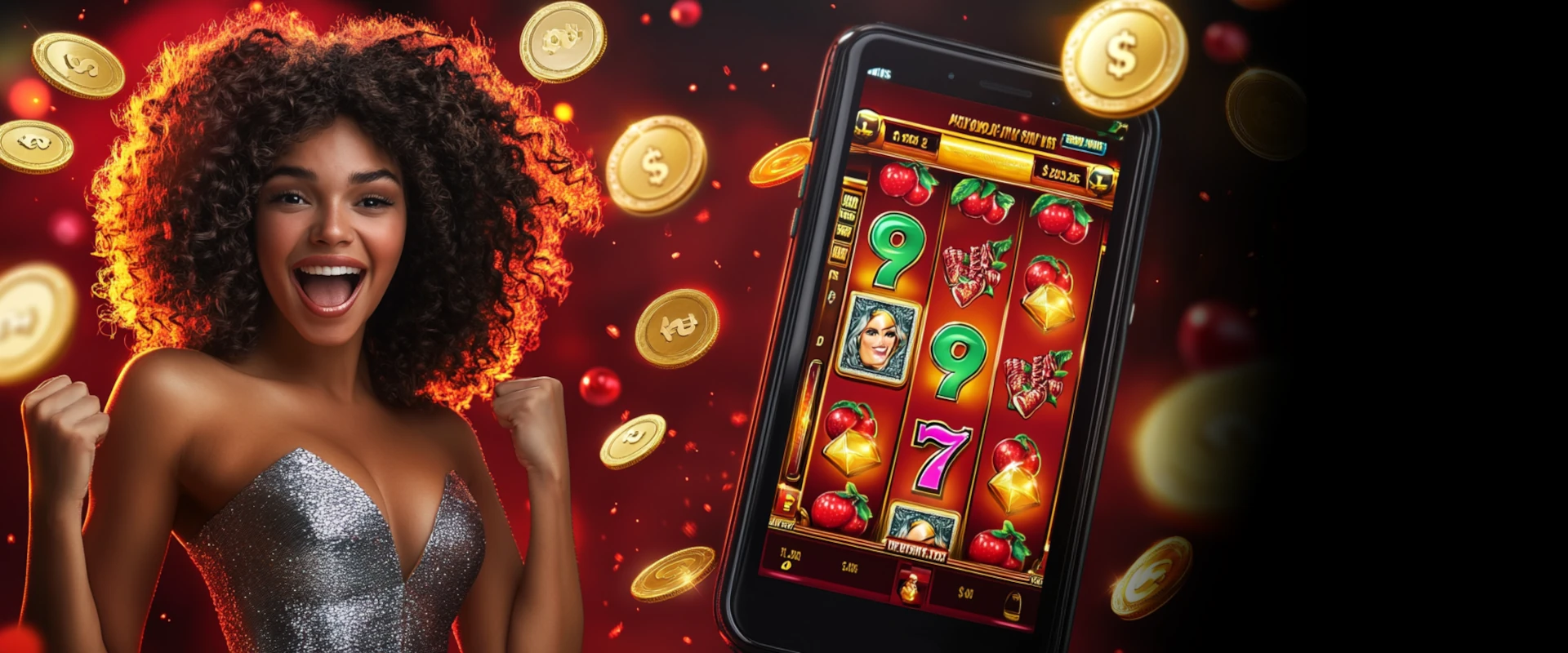 Maneki 88 Fortunes Awaits You with High Volatility and Free Spins