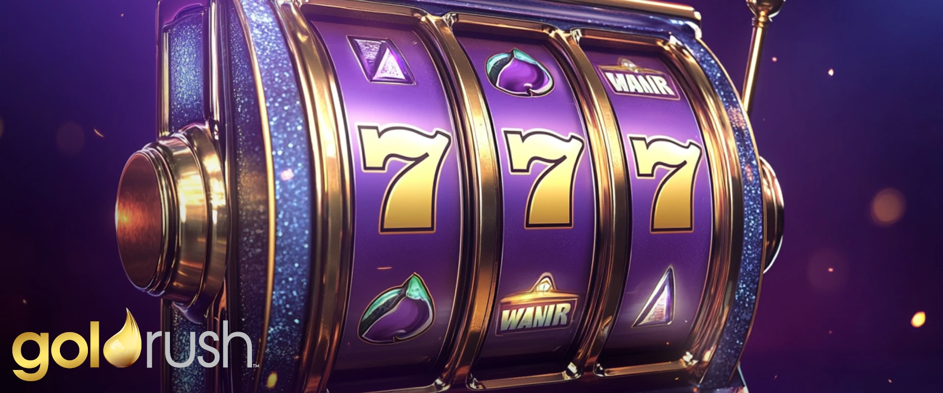 Forever Diamonds Slot Game Explore Expanding Wilds and Free Spins