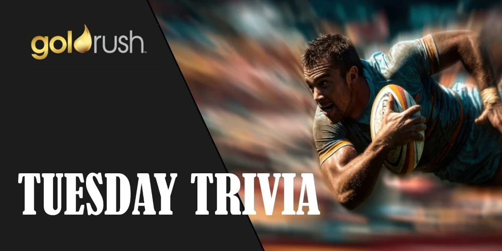 Cresta Trivia, Boland’s First-Ever Currie Cup Semifinal